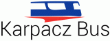 Karpacz-Bus VIP TRAVEL