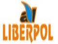 Liberpol - zdjęcie-100782