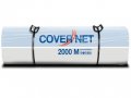 Siatka rolnicza Covernet 2000m