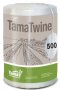 Sznurek rolniczy Tama Twine typ 500