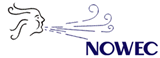 NOWEC