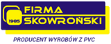 Firma Skowroński Sp.j.