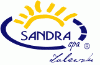 SANDRA Kompleks Wczasowo-Sanatoryjny