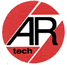 AR-tech - Firma Projektowo-Budowlana Andrzej Rychlicki