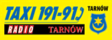 Taxi Tarnów 19191