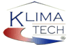 Klima-Tech