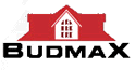 BUDMAX Materiały i Usługi Budowlane