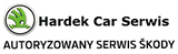Hardek Car Serwis + Sp. z o.o.