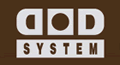 D.O.D System Sp. z o.o. Sp.komandytowa