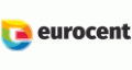 Eurocent Drukarnia, Agencja Reklamowa, Biuro Rachunkowe
