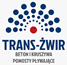 TRANS-ŻWIR Jan Kitowicz