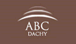 Abc Dachy