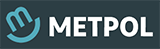 METPOL - Producent elektrycznych przewodów przyłączeniowych