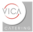 Vica Catering