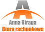 Anna Biraga Biuro Rachunkowe