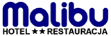 Hotel Restauracja Malibu