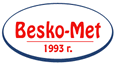 BESKO-MET Zakład Produkcyjno-Usługowo-Handlowy Sp. z o.o.