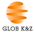 GLOB K&Z