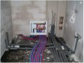 Plumping & Heating Systems serwis junkersów i kotłów - zdjęcie-103579