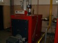 Plumping & Heating Systems serwis junkersów i kotłów - zdjęcie-103583