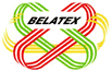 BELATEX Sp. z o.o.