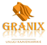 Granix Usługi Kamieniarskie