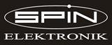 SPIN Elektronik Sp. z o.o. Sp.komandytowa