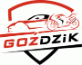 GOŹDZIK - Szkoła Jazdy Defensywnej
