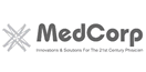MedCorp Polska
