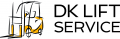 DK Lift Service Sp. z o.o. - zdjęcie-104237
