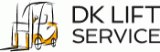 DK Lift Service Sp. z o.o.