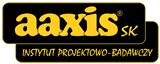 AAXIS® SK Instytut Projektowo-Badawczy
