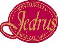 Restauracja Jędruś - zdjęcie-104856