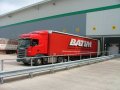 BATIM Transport Międzynarodowy i Spedycja Sp. z o.o. Sp.komandytowa - zdjęcie-104880
