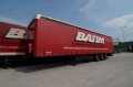 BATIM Transport Międzynarodowy i Spedycja Sp. z o.o. Sp.komandytowa - zdjęcie-104870