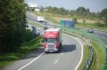 BATIM Transport Międzynarodowy i Spedycja Sp. z o.o. Sp.komandytowa - zdjęcie-104871