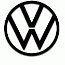 Autoryzowany Dealer VW STER Sp. z o.o.