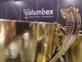 COLUMBEX-Sport - zdjęcie-105007