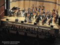 Filharmonia Częstochowska im. Bronisława Hubermana - zdjęcie-105074