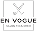 Studio Fryzjerskie En Vogue