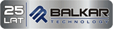 Balkar Technology Sp. z o.o.