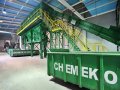 Chemeko-System Sp. z o.o. Zakład Zagospodarowania Odpadów - zdjęcie-105345