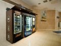 Automaty Żywnościowe VEMAT - zdjęcie-105650