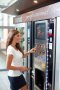 Automaty Żywnościowe VEMAT - zdjęcie-105665