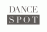 Sklep Taneczny Dance Spot