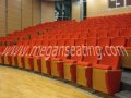 MEGAN SEATING producent foteli widowiskowych - zdjęcie-105870