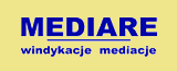 Firma Windykacyjno-Mediacyjna MEDIARE
