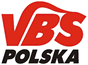VBS Polska