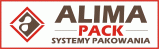 ALIMA-PACK Systemy Pakowania Sp. z o.o.