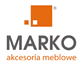 Marko Akcesoria Meblowe